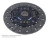 HYUNDAI 4110026021 Clutch Disc